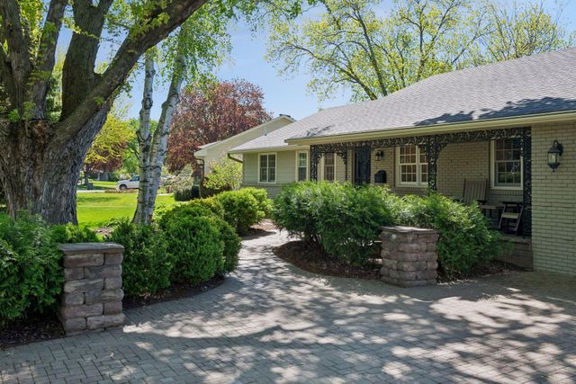 4817 Wilford Way, Edina, MN 55435