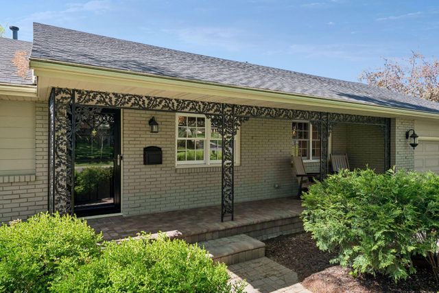 4817 Wilford Way, Edina, MN 55435