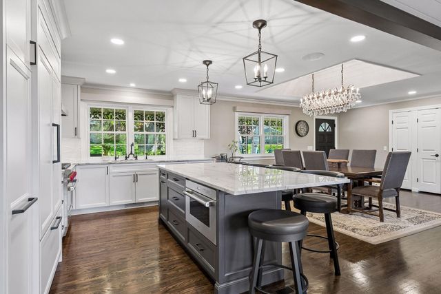 4817 Wilford Way, Edina, MN 55435