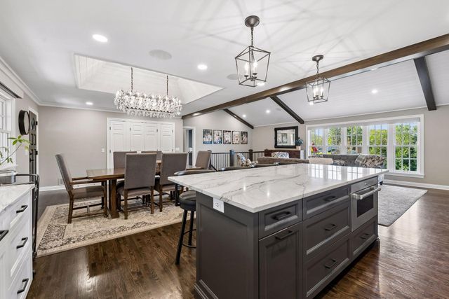 4817 Wilford Way, Edina, MN 55435