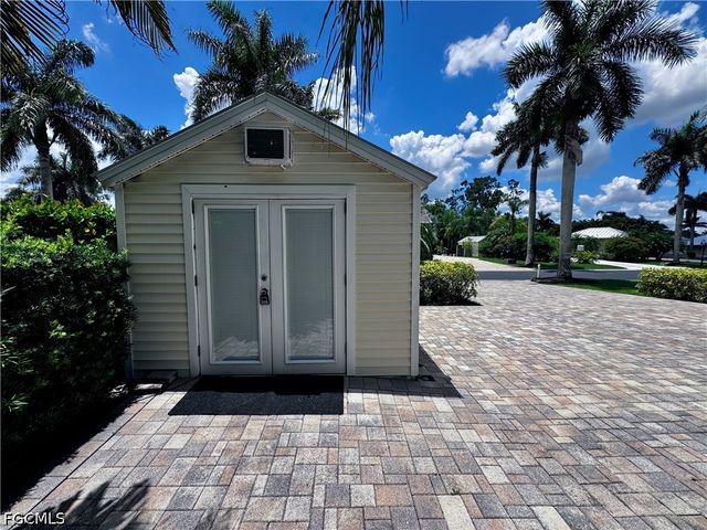 Lot 113 3009 Cupola LN N, Labelle, FL 33935