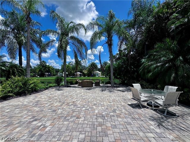 Lot 113 3009 Cupola LN N, Labelle, FL 33935