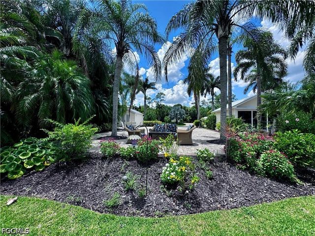 Lot 113 3009 Cupola LN N, Labelle, FL 33935