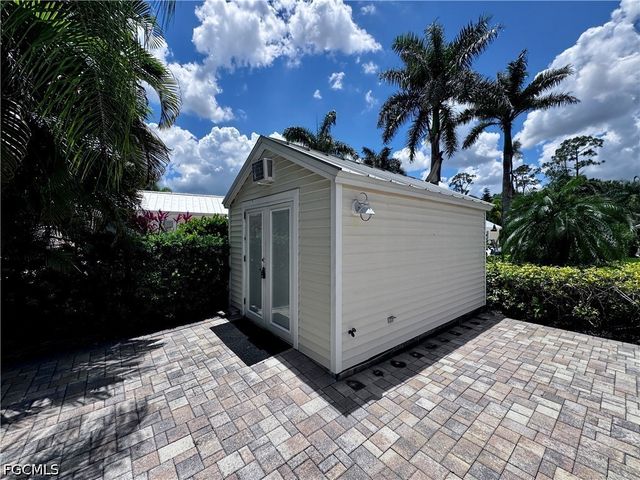 Lot 113 3009 Cupola LN N, Labelle, FL 33935