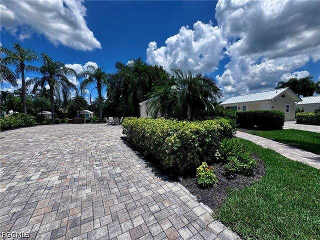 Lot 113 3009 Cupola LN N, Labelle, FL 33935
