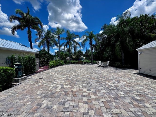 Lot 113 3009 Cupola LN N, Labelle, FL 33935