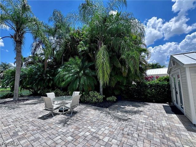 Lot 113 3009 Cupola LN N, Labelle, FL 33935
