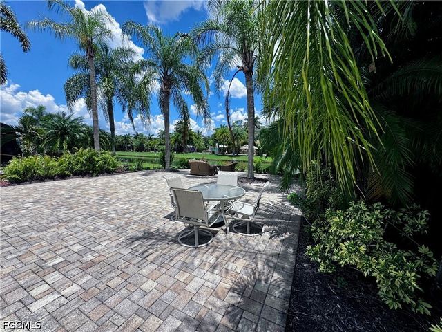 Lot 113 3009 Cupola LN N, Labelle, FL 33935