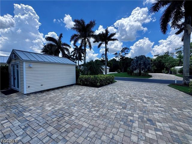Lot 113 3009 Cupola LN N, Labelle, FL 33935