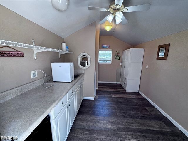 Lot 113 3009 Cupola LN N, Labelle, FL 33935