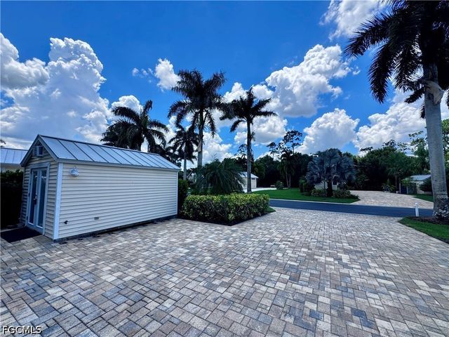 Lot 113 3009 Cupola LN N, Labelle, FL 33935