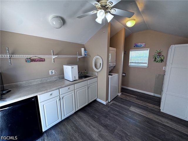 Lot 113 3009 Cupola LN N, Labelle, FL 33935