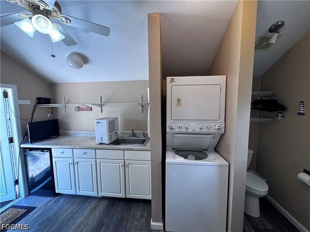 Lot 113 3009 Cupola LN N, Labelle, FL 33935