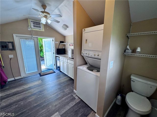 Lot 113 3009 Cupola LN N, Labelle, FL 33935