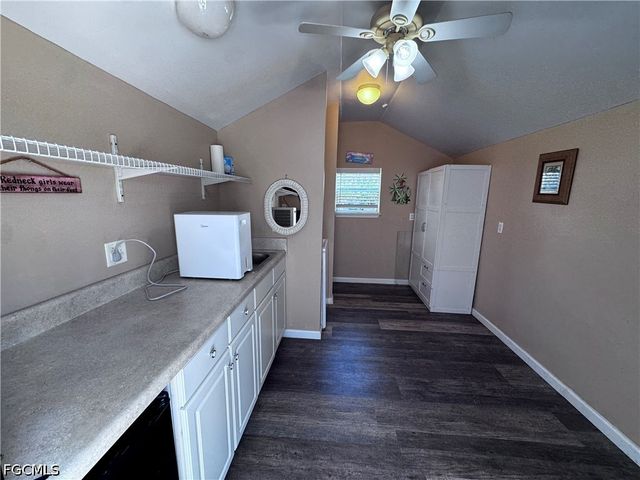 Lot 113 3009 Cupola LN N, Labelle, FL 33935