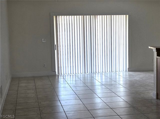 2304 Christopher AVE N, Lehigh Acres, FL 33971