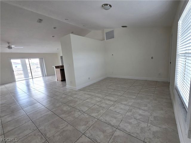 2304 Christopher AVE N, Lehigh Acres, FL 33971