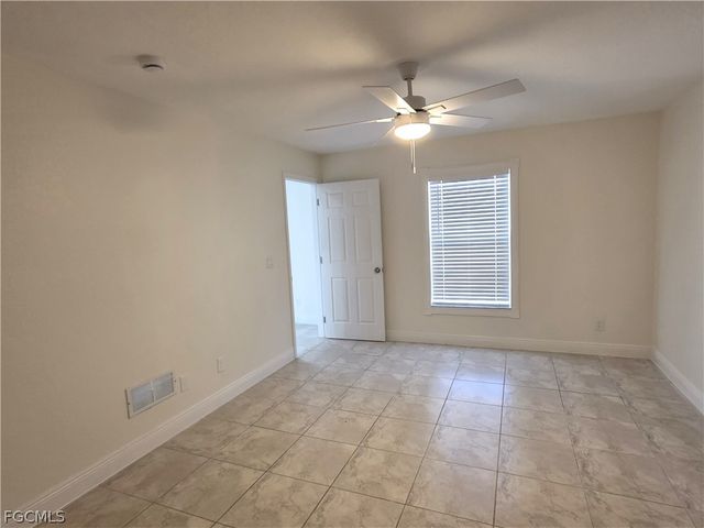 2304 Christopher AVE N, Lehigh Acres, FL 33971