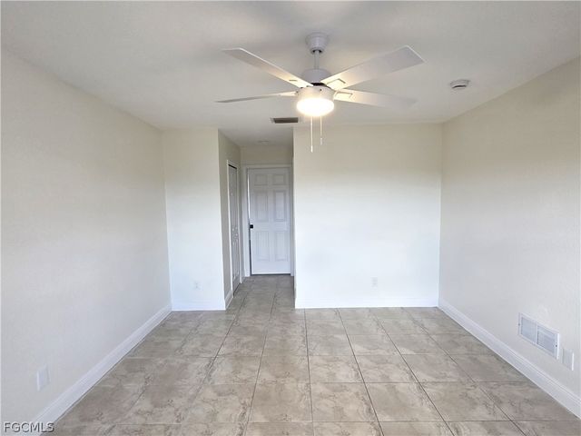 2304 Christopher AVE N, Lehigh Acres, FL 33971