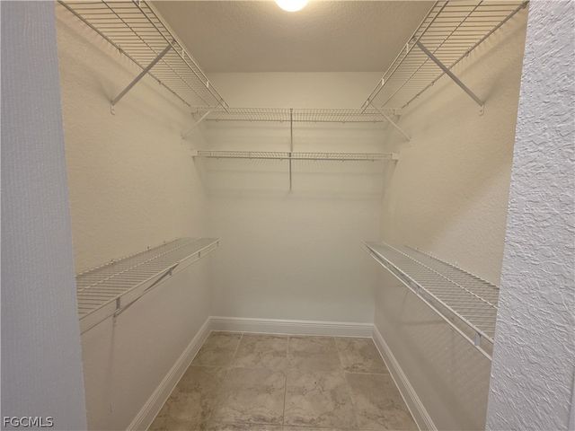 2304 Christopher AVE N, Lehigh Acres, FL 33971