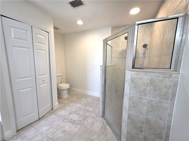 2304 Christopher AVE N, Lehigh Acres, FL 33971