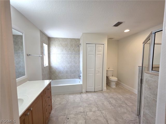 2304 Christopher AVE N, Lehigh Acres, FL 33971