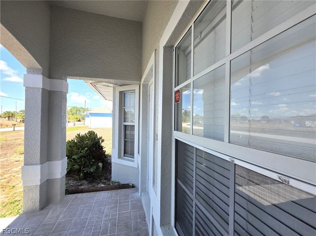 2304 Christopher AVE N, Lehigh Acres, FL 33971