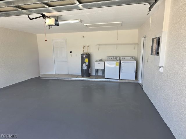 2304 Christopher AVE N, Lehigh Acres, FL 33971