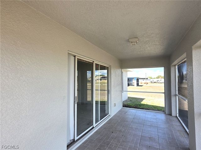 2304 Christopher AVE N, Lehigh Acres, FL 33971