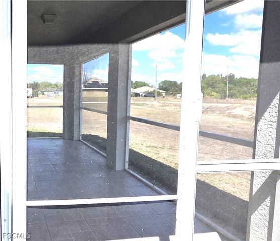 2304 Christopher AVE N, Lehigh Acres, FL 33971