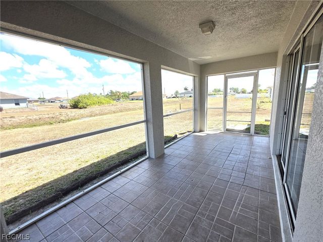 2304 Christopher AVE N, Lehigh Acres, FL 33971