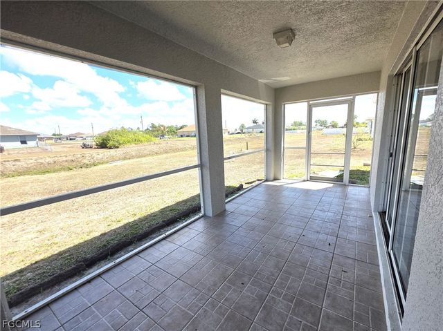 2304 Christopher AVE N, Lehigh Acres, FL 33971