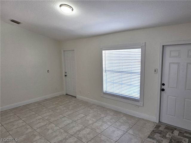 2304 Christopher AVE N, Lehigh Acres, FL 33971