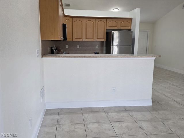 2304 Christopher AVE N, Lehigh Acres, FL 33971