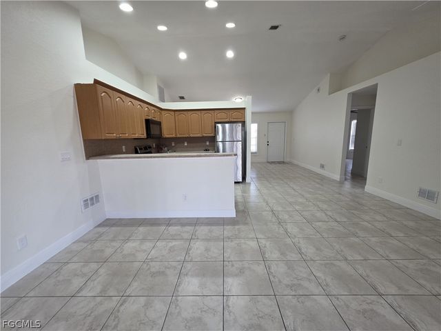 2304 Christopher AVE N, Lehigh Acres, FL 33971