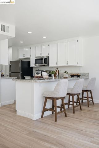 2590 Glen Isle Ave, Pleasanton, CA 94588