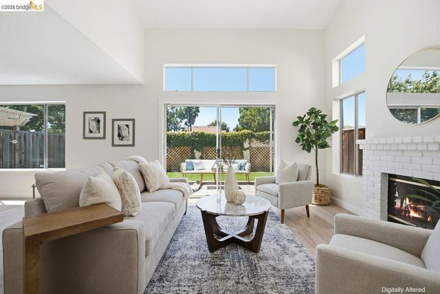 2590 Glen Isle Ave, Pleasanton, CA 94588