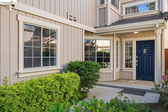 2590 Glen Isle Ave, Pleasanton, CA 94588