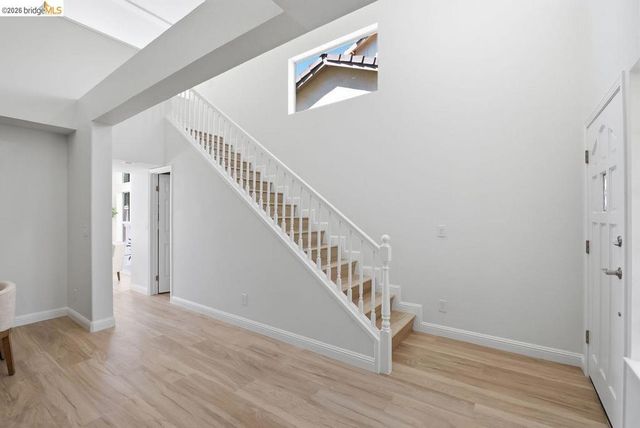 2590 Glen Isle Ave, Pleasanton, CA 94588