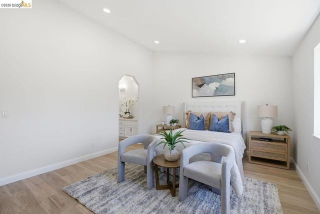 2590 Glen Isle Ave, Pleasanton, CA 94588