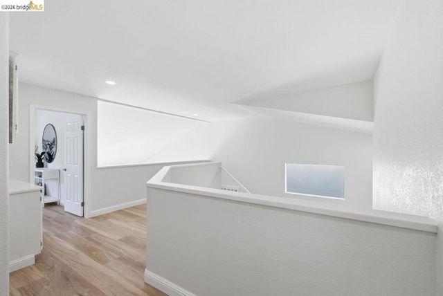 2590 Glen Isle Ave, Pleasanton, CA 94588