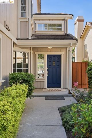 2590 Glen Isle Ave, Pleasanton, CA 94588