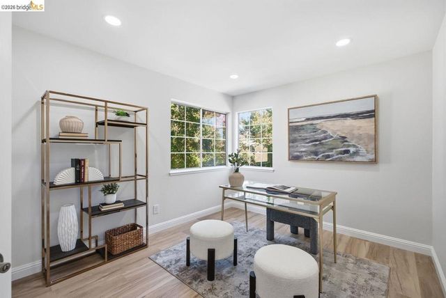 2590 Glen Isle Ave, Pleasanton, CA 94588