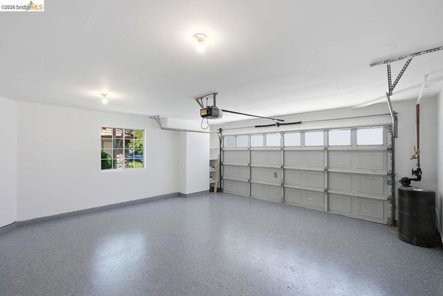 2590 Glen Isle Ave, Pleasanton, CA 94588