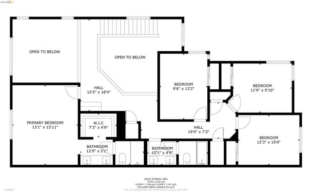 2590 Glen Isle Ave, Pleasanton, CA 94588