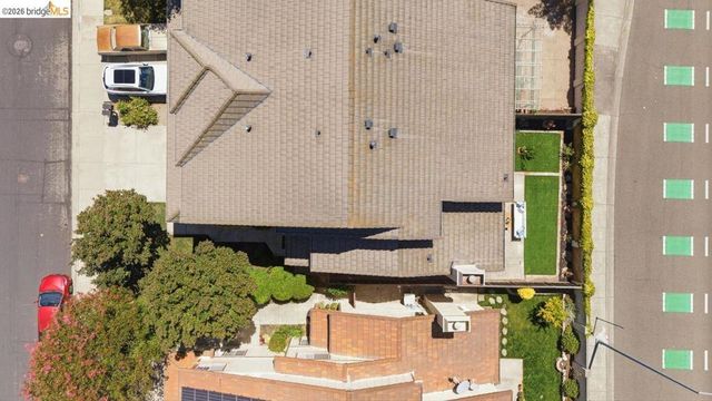 2590 Glen Isle Ave, Pleasanton, CA 94588