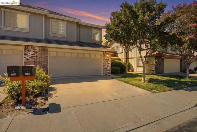 2590 Glen Isle Ave, Pleasanton, CA 94588