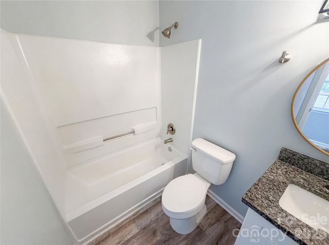 6628 Cool Water Court, Charlotte, NC 28215