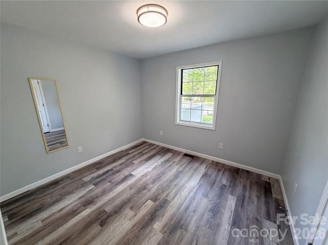 6628 Cool Water Court, Charlotte, NC 28215