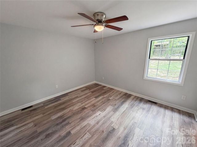 6628 Cool Water Court, Charlotte, NC 28215